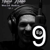 Radio Kimbo Ep 9