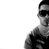 04-Salvatore Sabato-Hope Inside ( original mix)