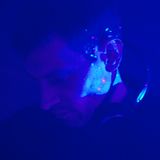 Le Mix De L'Auditeur 29.0 sur Galaxie 95.30FM - JOHANN aka DJ NARIK