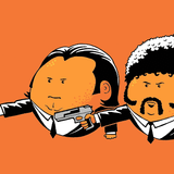 MOOMBAHTONZ