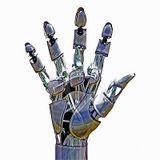 J. CONTROLAX - MUSICA PARA ANDROIDES (MUSIC FOR ANDROIDS)