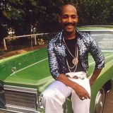 Groovy, Sexy & Soulful Part 50 Funky Telephone Edition