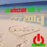 Clubselection Vol. 2 (Prora 2k14 Edit)