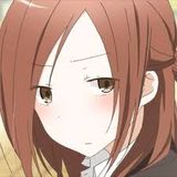 Tech Anison Mix 6/7/2014