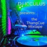 ThangCue Mixtape