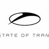Armin van Buuren presents - ASOT 746 (2015-12-31) (Yearmix 2015)
