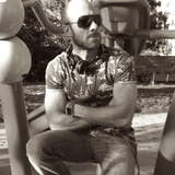 SONIC VOL.II - THE HOUSE SET IN MILAN
