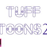 Tuff-t00ns 2