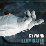 Cywann - Illuminated