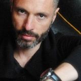 Σωτήρης Καστάνης at MS - Interview (15-2-2016)