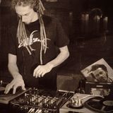 madhou5e - Shango