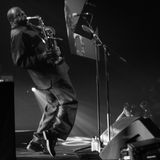 Montreux Jazz Festival #8 - Buddy Guy & James Carter