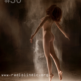 Soulou7yet #30