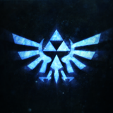 The Legend of Zelda Dubstep Mix