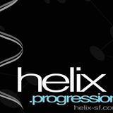 Derek Ryan opening set @ HELIX Progression (03.23.2012)
