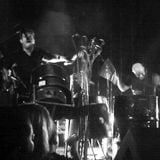 Babyland live in Los Angeles, 11 Nov 2005