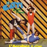 Dandies On Acid