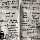 Gottwood Presents 046 - Rollo