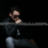 MATT RAYWORLD ELECTRO HOUSE MIX 3