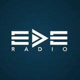 vector_Viridian's Eve-Radio.com show 8-1-2015