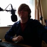 WildCube Breakfast - Ant Takes Over!