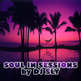 Dj $Ly @ Soul in Sessions - Episode 6
