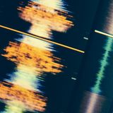 Upfront Deep House March 2014