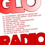GLORadio 08-04-14