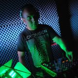 DJ NUMEN: PRESENTS PROGRESSIVA MIX. CLASICOS 01