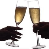 New Year's Eve 2016 - Teaser