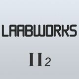 LAABWORKS Weekly Mix #2 (28-4-2014) - Mick Alig