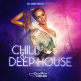 Somethin' Fabulous Show - Chill & Deep 001
