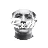 ReedxMusic G-Eazy MiniMix