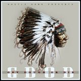 T.I. Hustle Gang Present - G.D.O.D. Get Dough Or Die
