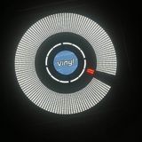 House Music Warm-up Jan 13