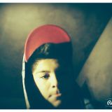 DJ Daniel MIX 12