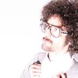 C&S Presents Marcos in Dub (Live Set)