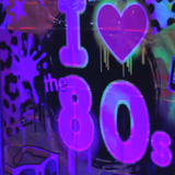 Rewind Revamp total 80s