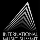IMS GRAN HOTEL / Live show from the first day of IMS at the Gran Hotel / 22.05.2013 / Ibiza Sonica
