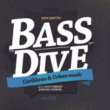 Bass Dive Live Mix Series #2 - Massive Vibes