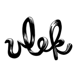 Future Music FM VegRadio #17 - Kinskop & VLEK