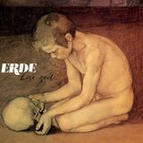 Erde - Böse Zeit