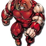 Mr.Juggernaut Vol. 2 March Mix