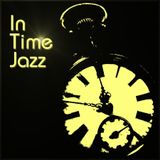 In Time Jazz
