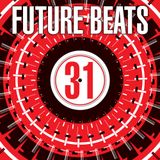 DOC SCOTT : FUTURE BEATS VOL:8