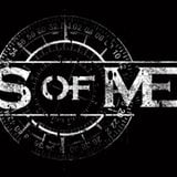 Axis Of Metal - Podcast Episode 36
