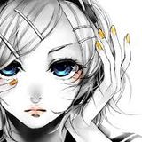 Vocal Trance Mix. Vol.4 Miss Natasha78 Live Mix