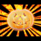 Saturday 22 oct 2011 mix - Halloween