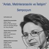 Okuduğumuz Şeyler (6 Haziran 2011) Füsun Akatlı Özel