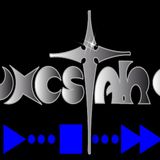 DANGDUT indonesia mix
